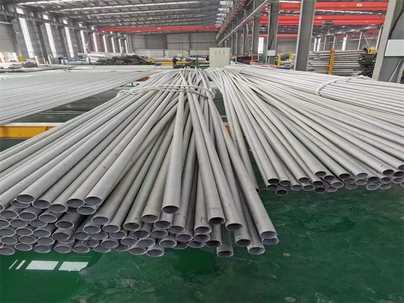 Price of stainless steel pipes10