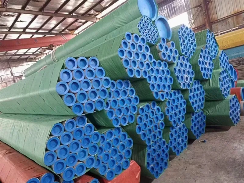 Price of stainless steel pipes12