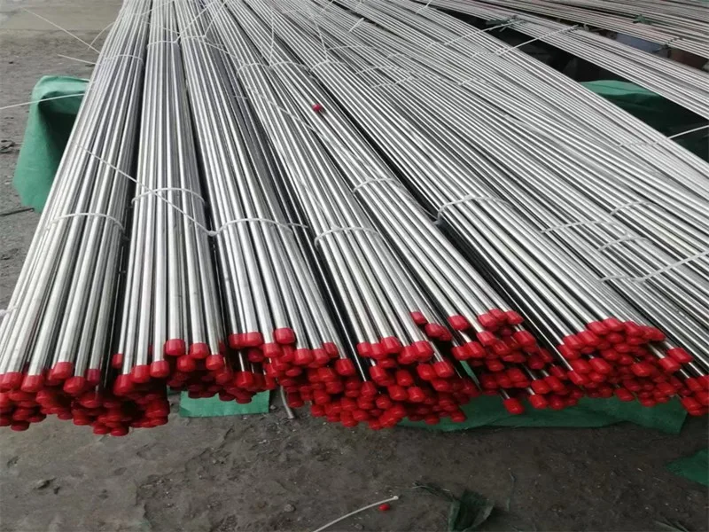 Price of stainless steel pipes13