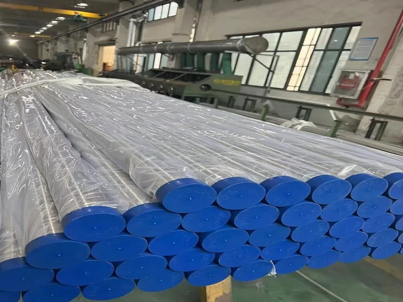 Price of stainless steel pipes15
